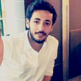 Melikhan from Denizli | Man | 33 years old | Virgo