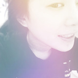 Bb from Taipei | Woman | 37 years old | Scorpio