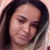 Rosyvicttorn8 from Parnaiba | Woman | 31 years old | Libra