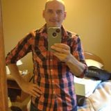 Darrel from Woodford | Man | 39 years old | Virgo