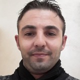 Fabio from Francavilla Fontana | Man | 40 years old | Virgo