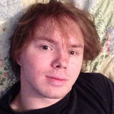 John from Wilkesboro | Man | 30 years old | Aquarius