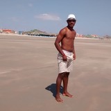 Magnno9R from Itapira | Man | 31 years old | Libra