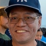 Nick from Fresh Meadows | Man | 54 years old | Aries