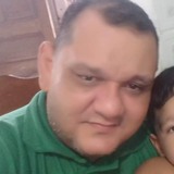 Marcelouchoar9 from Abaetetuba | Man | 44 years old | Sagittarius
