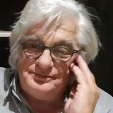 Julesprunefa from Affligem | Man | 69 years old | Scorpio