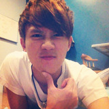 Sashimikun from Des Moines | Man | 32 years old | Taurus