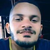 Matheusmendeke from Lencois Paulista | Man | 29 years old | Aries