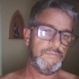 Mdegasp9Q from Bandeirantes | Man | 54 years old | Capricorn