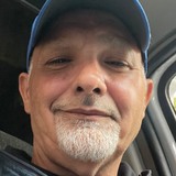 Robert77Giaxh from Stoneham | Man | 58 years old | Taurus