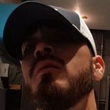Hj from Tijuana | Man | 36 years old | Capricorn