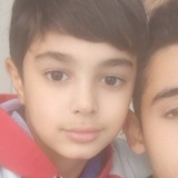 Elsenquliyevfc from Baku | Man | 23 years old | Pisces