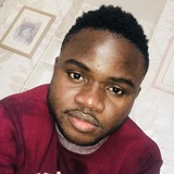 Serious from Le Mans | Man | 33 years old | Gemini