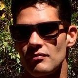 Eder from Cochabamba | Man | 42 years old | Leo