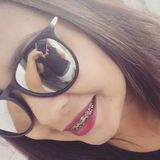 Nanda from Navegantes | Woman | 29 years old | Pisces