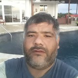 Gordo from Heredia | Man | 57 years old | Virgo