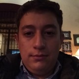Dsnlov4 from Mascota | Man | 27 years old | Gemini