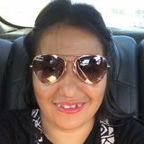 Jacqueline from Texas City | Woman | 33 years old | Scorpio