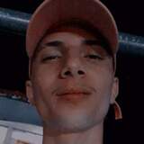 Filipemenesec7 from Mocajuba | Man | 24 years old | Sagittarius