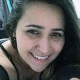 Priscosta from Londrina | Woman | 33 years old | Sagittarius