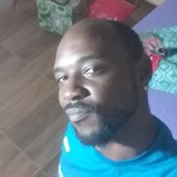 Carente from Neropolis | Man | 39 years old | Aries