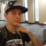 Micky from Coram | Man | 24 years old | Cancer