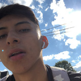 Mau from Forest Hills | Man | 25 years old | Capricorn