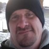 Saltisjasonf6 from Sparta | Man | 44 years old | Capricorn