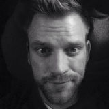 Haslen from Svendborg | Man | 42 years old | Libra