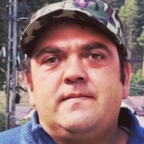 Bucurionutir7E from Poiana Marului | Man | 37 years old | Pisces