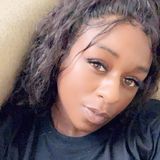 Bouji from Pittsburgh | Woman | 31 years old | Leo