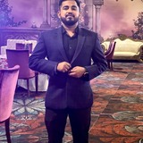 Upneetg1 from Nawabganj | Man | 28 years old | Virgo