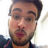 Mikel from Brno | Man | 34 years old | Capricorn