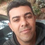 Rbd from Miguel Pereira | Man | 42 years old | Virgo
