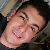 Danielemmanujc from Cuernavaca | Man | 35 years old | Cancer