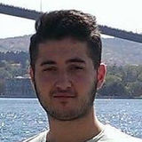 Alper from Overijse | Man | 29 years old | Leo