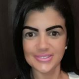 Ca from Santos | Woman | 40 years old | Virgo