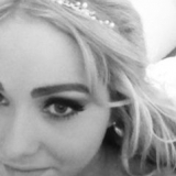 Xkellyxx from Utrecht | Woman | 32 years old | Cancer