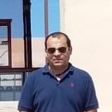 Ajrojcg from La Serena | Man | 55 years old | Capricorn