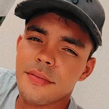 Danilorodrigmk from Itinga | Man | 27 years old | Sagittarius