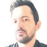 Romoaldobresz0 from Nova Veneza | Man | 41 years old | Sagittarius