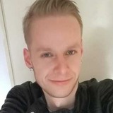 Nikolas from Uppsala | Man | 33 years old | Aries