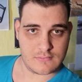Tanguy from Enghien | Man | 28 years old | Aries
