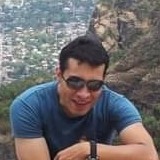 Jleongu from Santa Cruz Tecamac | Man | 47 years old | Aries