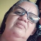 Myrthesleite48 from Benevides | Woman | 56 years old | Virgo
