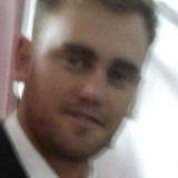 Elmarvieirap8 from Sao Francisco de Paula | Man | 37 years old | Pisces