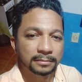 Ademir from Sao Jose de Ribamar | Man | 48 years old | Libra