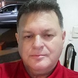 German from Guadalupe | Man | 39 years old | Taurus
