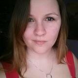 Katina from Culpeper | Woman | 23 years old | Scorpio