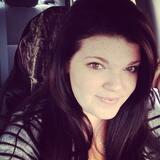 Clementine from Hartselle | Woman | 22 years old | Scorpio